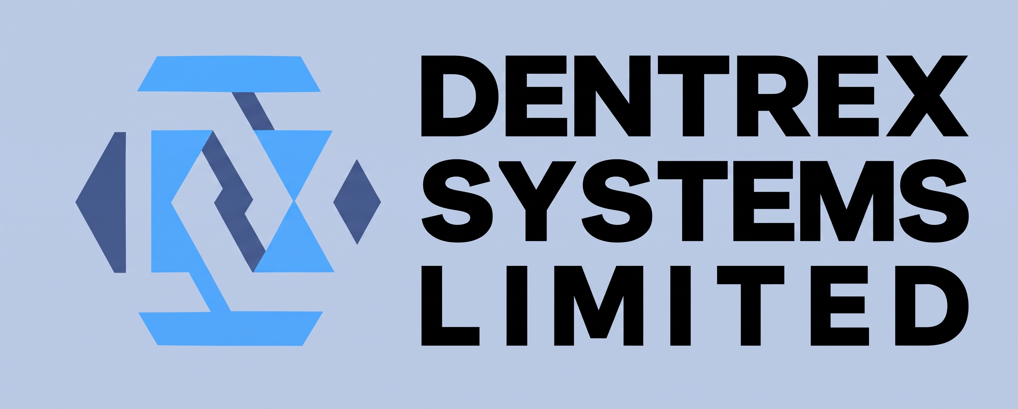 Dentrex Systems Limited